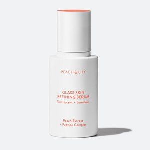 Peach & Lily Glass Skin Serum